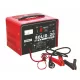 Akkumulátor töltő 12/24/230V 300W