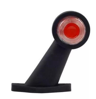 Szélességjelző kicsi 45