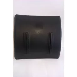 Sárvédő negyed 635x654mm