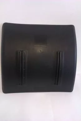 Sárvédő negyed 635x654mm