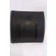 Sárvédő negyed 635x654mm