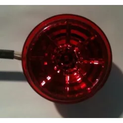 LED betét