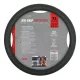 Kormányvédő Air-Grip XL (49-51cm)