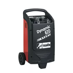 Akkumulátor töltő 12/24V 2000W