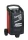 Akkumulátor töltő 12/24V 2000W