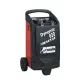 Akkumulátor töltő 12/24V 2000W