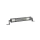 LED-es szúrófény 30cm-es 20W, 68db LED, 12-24V