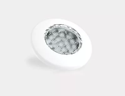 Belső megvilágítás LED-es