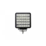 LED-es munkalámpák