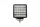 Munkalámpa 30 LED-es (kapcsolóval)