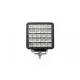 Munkalámpa 30 LED-es (kapcsolóval)