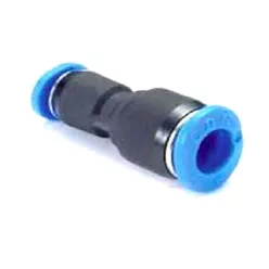 Légfékcső szűkítő 10mm/8mm