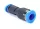 Légfékcső szűkítő 10mm/8mm