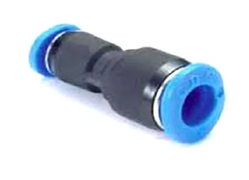 Légfékcső szűkítő 10mm/8mm