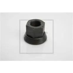 Kerékanya Volvo 7/8"SW33/H34