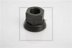 Kerékanya Volvo 7/8"SW33/H34