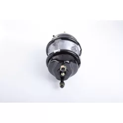 BPW fékmunkahenger 16/24 M16