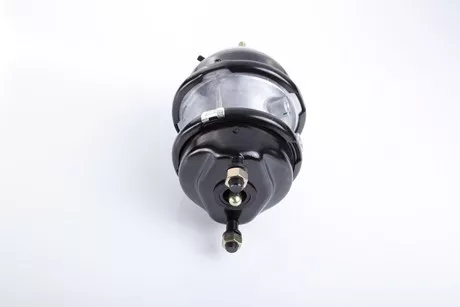 BPW fékmunkahenger 16/24 M16
