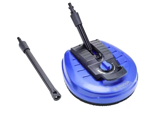 Terasztisztító adapter POWER