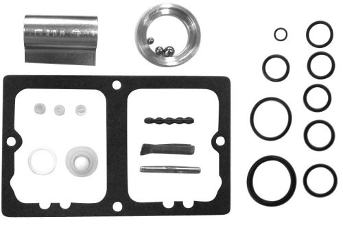 Scania munkahenger jav. kászlet