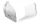 DAF 105XF oldal spoiler bal