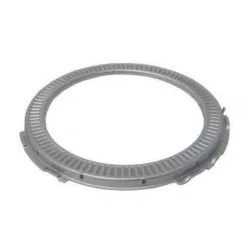 BPW ABS gyűrű 125x156/165,75x8,87
