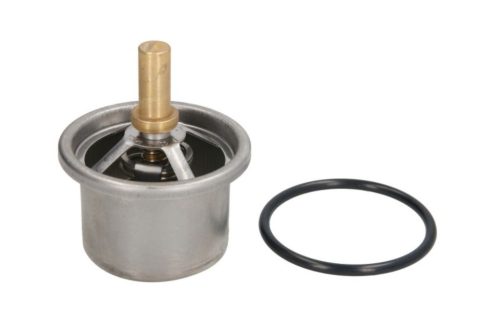 DAF XF106 Euro6 termosztát 85ST