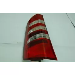 Hátsó lámpa jobb MB Travego