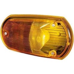 Szélességjelző Buszhoz