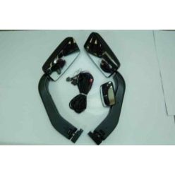 Tükör buszhoz (párban)