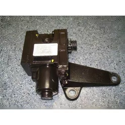 Volvo/Renault EGR szelep