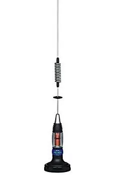 CB antenna missouri black (President)