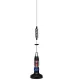 CB antenna missouri black (President)