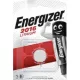 Energizer gombelem CR2016