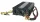 Áramátalakító 12V -> 230V 3000W