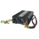 Áramátalakító 12V -> 230V 3000W