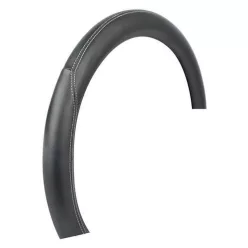 Kormányvédő "CLUB" M (44-46cm)