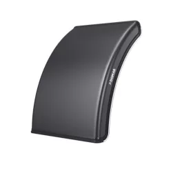 Sárvédő negyed 670x700mm