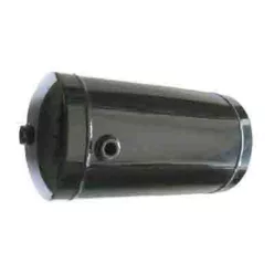 MAN légtartály 40L