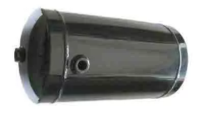 MAN légtartály 40L