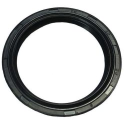 MAN TGX lökhárító borító gumielem