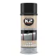 K2 Cink-alumínium spray
