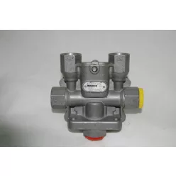 Négykörös védőszelep WABCO M22*1,5