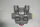 Négykörös védőszelep WABCO M22*1,5