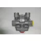 Négykörös védőszelep WABCO M22*1,5