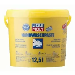 Kézmosó paszta 12,5L