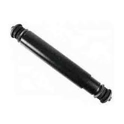 DAF 95 XF lengéscsillapító