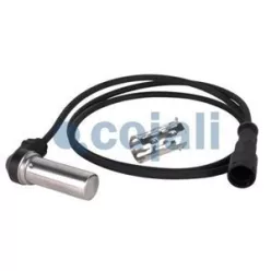 ABS érzékelő derék 1000mm
