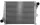 Volvo intercooler