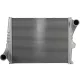 Volvo intercooler